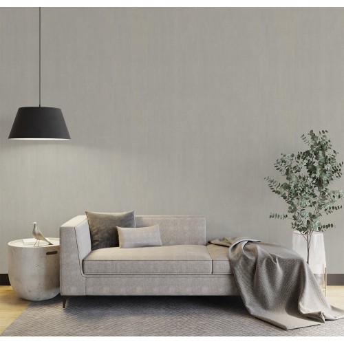 Обои Аспект 70702-22 флиз. 1,06Х10м 