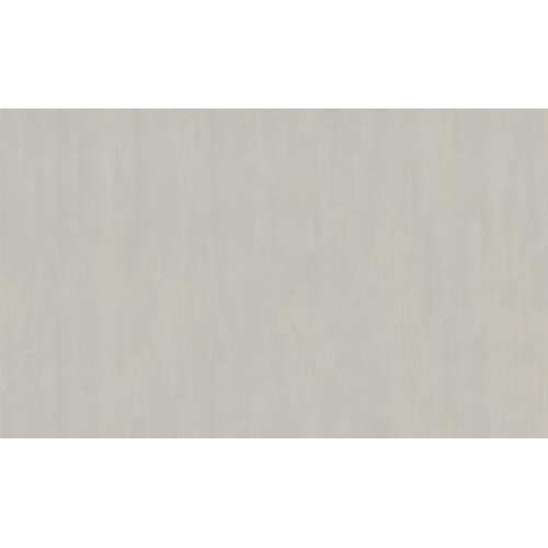 Обои Аспект 70702-22 флиз. 1,06Х10м 