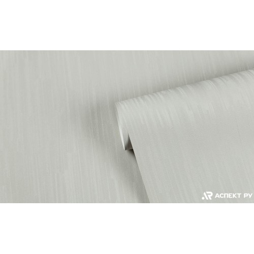 Обои Аспект 70702-22 флиз. 1,06Х10м 