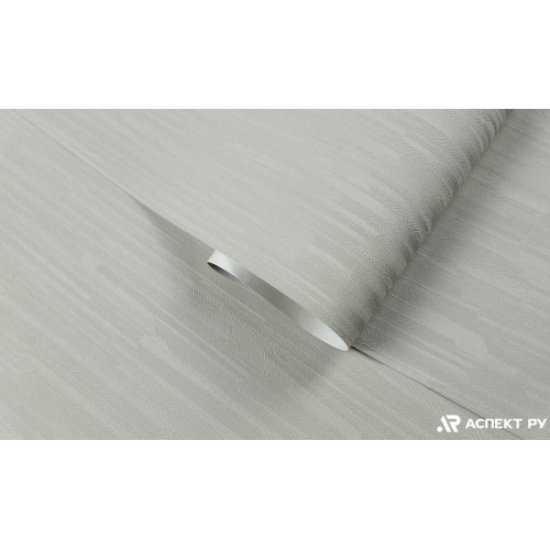 Обои Аспект 70702-22 флиз. 1,06Х10м 