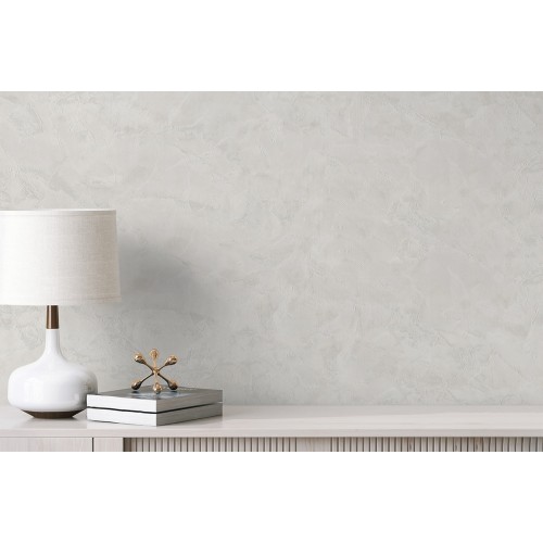 Обои Аспект 70711-10 Оливия флиз. 1,06Х10м