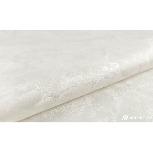 Обои Аспект 70711-10 Оливия флиз. 1,06Х10м