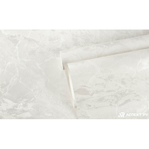 Обои Аспект 70711-10 Оливия флиз. 1,06Х10м