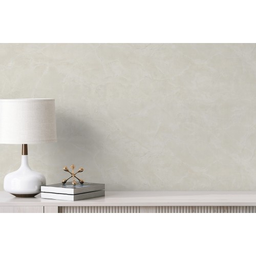 Обои Аспект 70711-12 Оливия флиз. 1,06Х10м