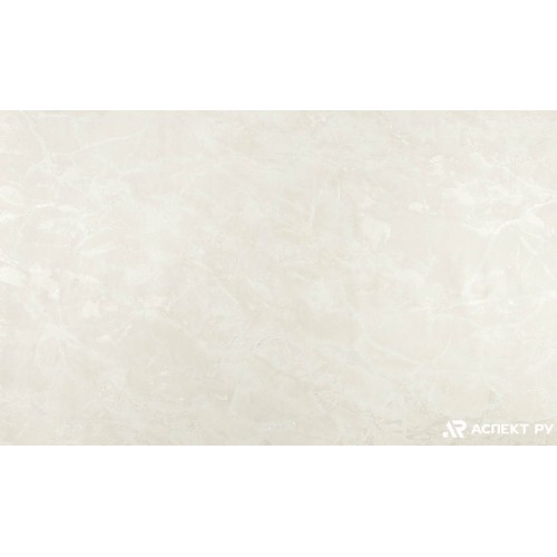 Обои Аспект 70711-12 Оливия флиз. 1,06Х10м