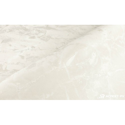 Обои Аспект 70711-12 Оливия флиз. 1,06Х10м