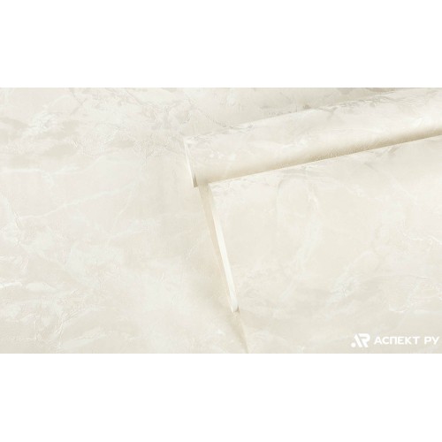 Обои Аспект 70711-12 Оливия флиз. 1,06Х10м