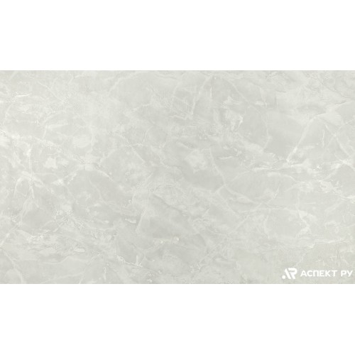 Обои Аспект 70711-14 Оливия флиз. 1,06Х10м