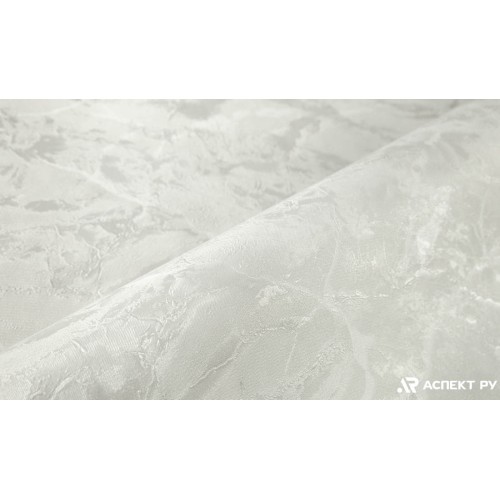 Обои Аспект 70711-14 Оливия флиз. 1,06Х10м