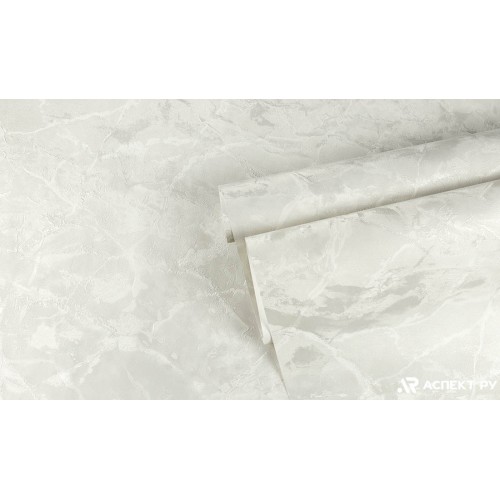 Обои Аспект 70711-14 Оливия флиз. 1,06Х10м