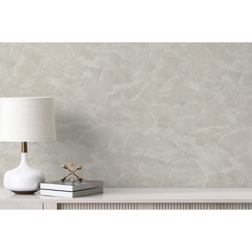 Обои Аспект 70711-21 Оливия флиз. 1,06Х10м