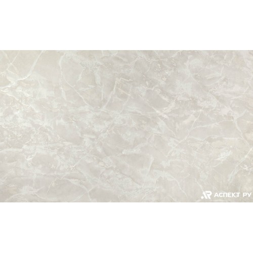 Обои Аспект 70711-21 Оливия флиз. 1,06Х10м