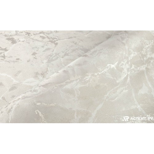 Обои Аспект 70711-21 Оливия флиз. 1,06Х10м