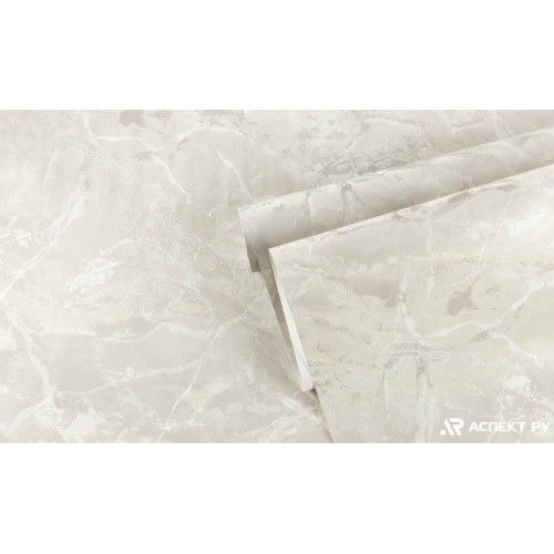 Обои Аспект 70711-21 Оливия флиз. 1,06Х10м