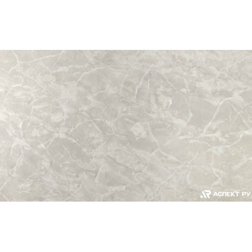 Обои Аспект 70711-22 Оливия флиз. 1,06Х10м