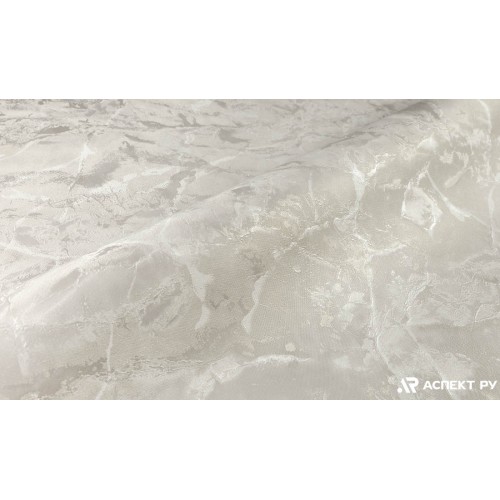 Обои Аспект 70711-22 Оливия флиз. 1,06Х10м