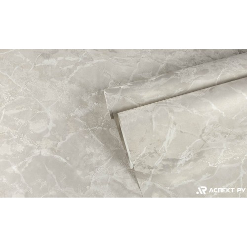 Обои Аспект 70711-22 Оливия флиз. 1,06Х10м