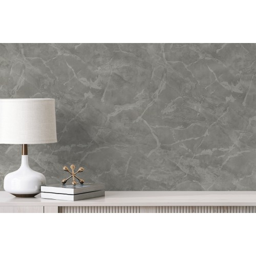 Обои Аспект 70711-44 Оливия флиз. 1,06Х10м