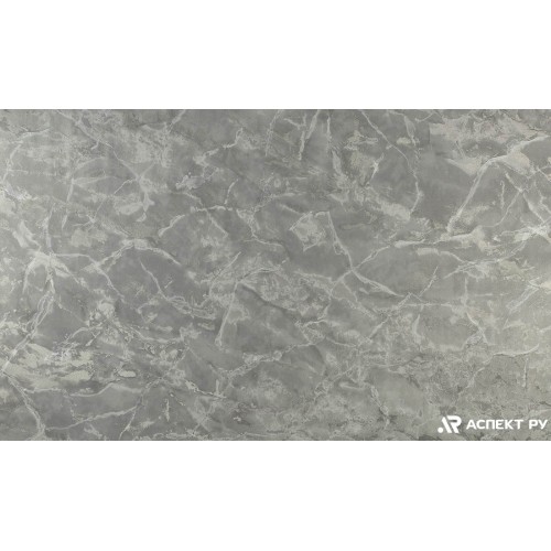 Обои Аспект 70711-44 Оливия флиз. 1,06Х10м