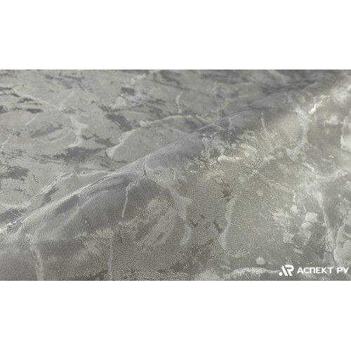 Обои Аспект 70711-44 Оливия флиз. 1,06Х10м