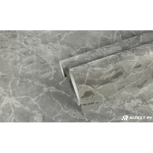 Обои Аспект 70711-44 Оливия флиз. 1,06Х10м