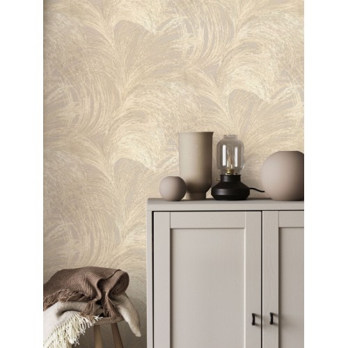 Обои флизелиновые Euro Decor Freya 7188-02 1,06 x 10м