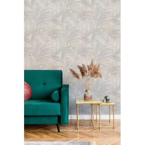 Обои флизелиновые Euro Decor Freya 7188-11 1,06 x 10м