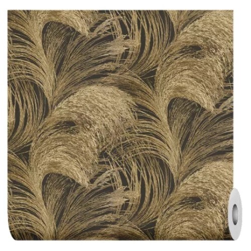 Обои флизелиновые Euro Decor Freya 7188-22 1,06 x 10м
