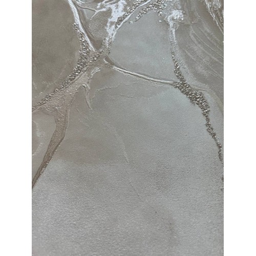 Обои флизелиновые Euro Decor 7222-17 Mineral бежевые 1,06x10м