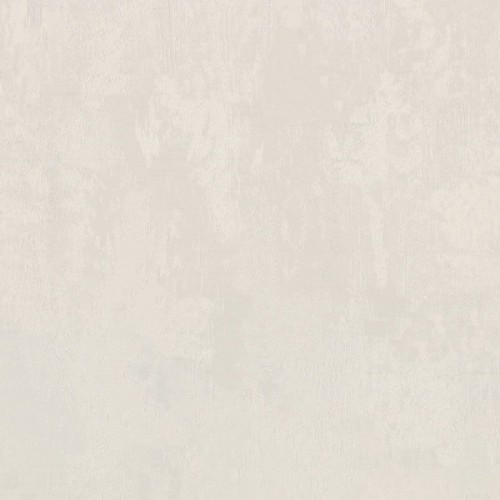 Обои Eurodecor 7254-01 Stella флиз. 1,06Х10м