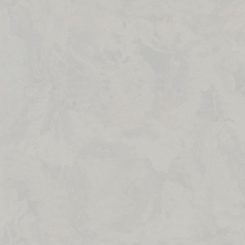 Обои Euro Decor 7256-23 Ishtar флиз. 1,06Х10м