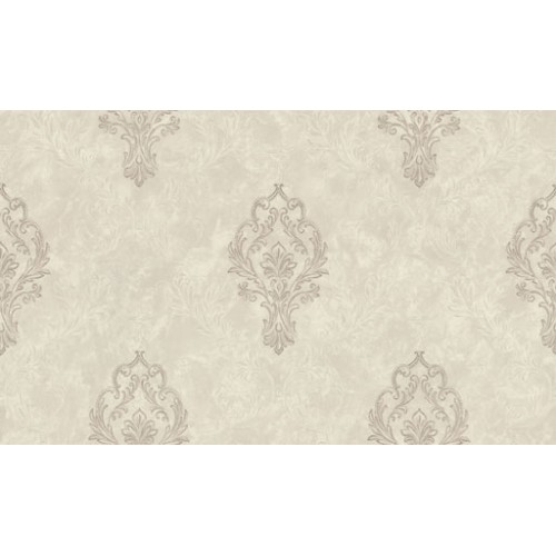 Обои Euro Decor 7259-01 Saphire флиз. 1,06Х10м