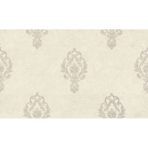 Обои Euro Decor 7259-02 Saphire флиз. 1,06Х10м