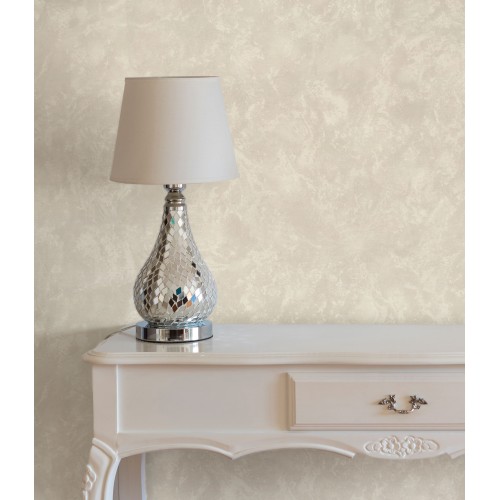 Обои Euro Decor 7260-01 Saphire флиз. 1,06Х10м