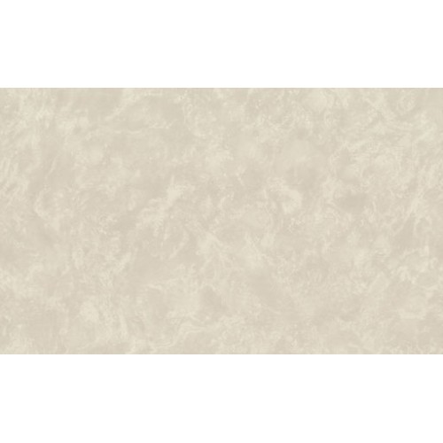 Обои Euro Decor 7260-01 Saphire флиз. 1,06Х10м