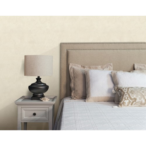 Обои Euro Decor 7260-02 Saphire флиз. 1,06Х10м