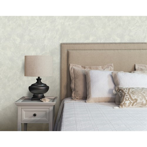 Обои Euro Decor 7260-11 Saphire флиз. 1,06Х10м