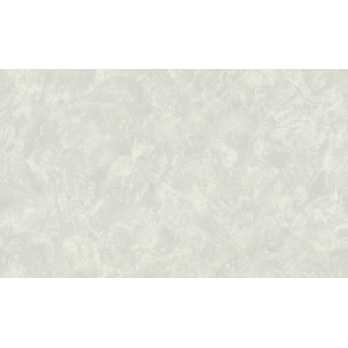 Обои Euro Decor 7260-11 Saphire флиз. 1,06Х10м