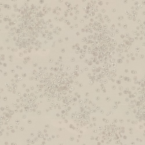 Обои флизелиновые 1.06x10м Euro Decor 7282-01 Герда