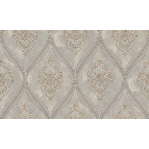 Обои Euro Decor 7294-02 Matilda флиз. 1,06Х10м