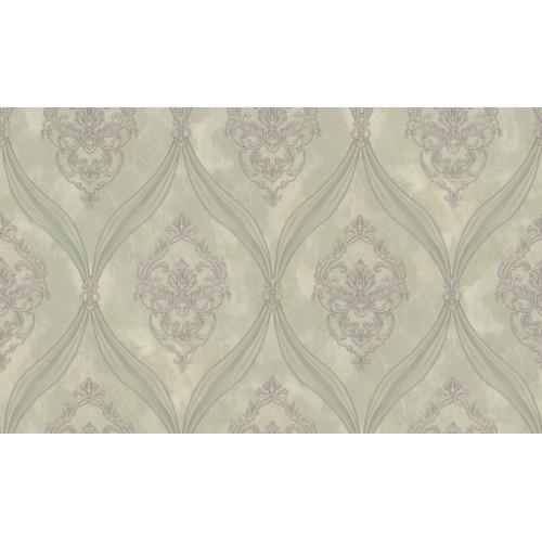 Обои Euro Decor 7294-04 Matilda флиз. 1,06Х10м