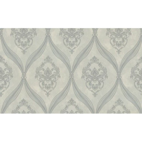 Обои Euro Decor 7294-11 Matilda флиз. 1,06Х10м