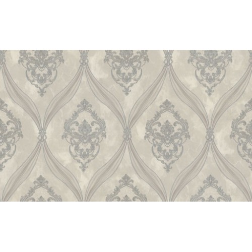 Обои Euro Decor 7294-17 Matilda флиз. 1,06Х10м