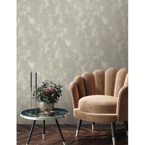 Обои Euro Decor 7295-02 Matilda флиз. 1,06Х10м