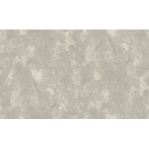 Обои Euro Decor 7295-02 Matilda флиз. 1,06Х10м