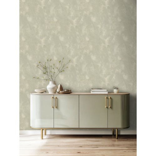 Обои Euro Decor 7295-04 Matilda флиз. 1,06Х10м