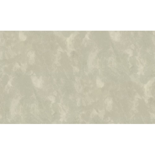 Обои Euro Decor 7295-04 Matilda флиз. 1,06Х10м