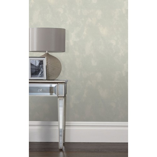 Обои Euro Decor 7295-11 Matilda флиз. 1,06Х10м