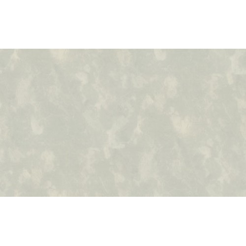 Обои Euro Decor 7295-11 Matilda флиз. 1,06Х10м