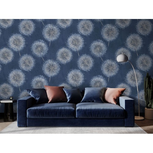 Обои Euro Decor 7296-20 Ray флиз. 1,06Х10м